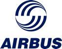 Airbus-Logo-2001-2010