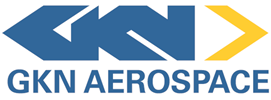 GKN_Logo_F