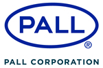 Pall_Logo_600x400_DHR.jpg.crdownload