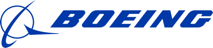 boeing_logo