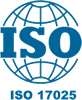 logo-ISO-17025