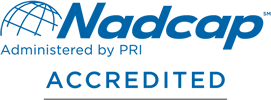 logo-nadcap-accredited