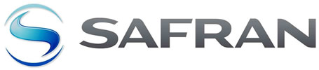 safran-logo-1