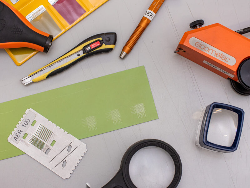 paint adhesion testing paint adhesion testing