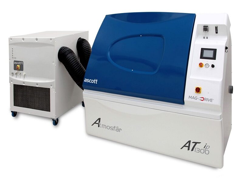 Ascott -cyclic-corrosion-testing-chamber Ascott -cyclic-corrosion-testing-chamber