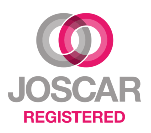 JOSCAR Registered -Logo-Aerofin-Laboratories-Limited